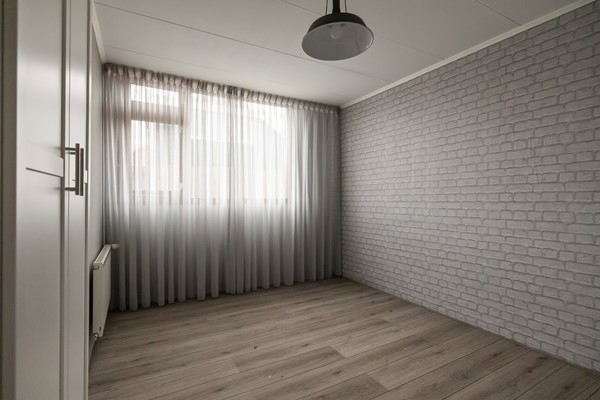 Medium property photo - Krugerstraat 25, 1782 EL Den Helder